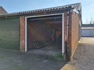 Kleine Bagijnestraat 38-Z, 4561 CP Hulst