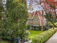 Soestdijkseweg Noord 368, 3723 HK Bilthoven