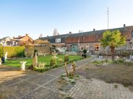 Roermondseweg 63, 6004 AP Weert