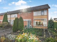 Meeuwenstraat 10, 7771 AB Hardenberg