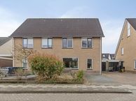 Zichtheugte 34, 9403 GD Assen