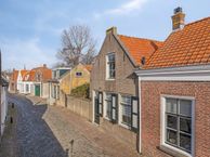 Noorddijkstraat 30, 4318 BJ Brouwershaven