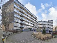 De Brink 114, 2553 HB Den Haag