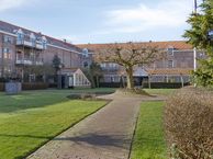 Muntplein 17, 3841 EE Harderwijk