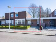 Kennedyplantsoen 31, 6372 TH Landgraaf