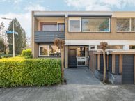 Weezenhof 8266, 6536 CE Nijmegen