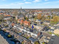Irenestraat 22, 1741 CS Schagen