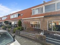 Sternstraat 41, 1781 WH Den Helder