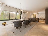 Appartementen (Bouwnr. A5), 6861 EG Oosterbeek