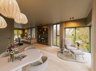 Appartementen (Bouwnr. A4), 6861 EG Oosterbeek