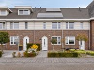 Stalreep 68, 5406 CH Uden