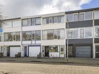 Roerdompstraat 11, 1531 XE Wormer