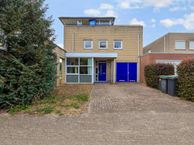 Scheefkelk 22, 6922 HH Duiven