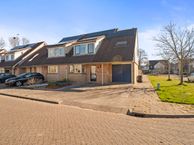 Polderhoeve 2, 1761 HT Anna Paulowna