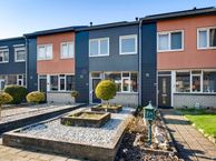 Meerssenhoven 16, 6002 XD Weert