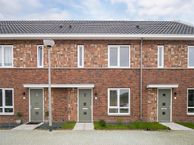 Dromerdijk 7, 6846 RM Arnhem