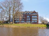 Willebrandt van Oldenburgstraat 7-B2, 7772 AL Hardenberg