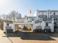 Ockenburg 39, 3328 TG Dordrecht