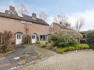 het Bijltje 41, 8162 XS Epe