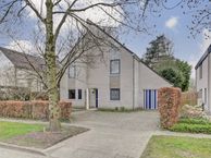 Weteringplein 2, 3892 AM Zeewolde