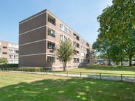 Wilbertoord 42, 3079 JV Rotterdam