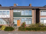 Pastoor Jutenlaan 43, 4624 GR Bergen op Zoom