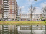 IJmeer 39, 3068 KX Rotterdam