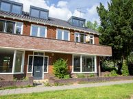 Gelderse Rooslaan 2, 6841 BE Arnhem