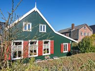 Beeklaan 92, 2182 NH Hillegom