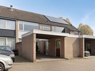 Staringstraat 105, 5343 GC Oss