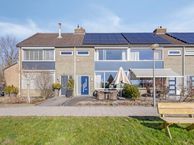 Papenhoeflaan 90, 3421 XT Oudewater