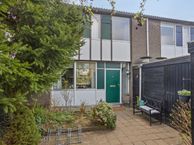 Het Zwanevlot 297, 7206 CR Zutphen