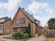 Ooiweg 23-2, 7312 AK Apeldoorn