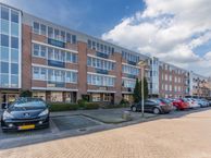 Poortwachter 122, 2401 KW Alphen aan den Rijn