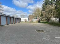 Helene Swarthlaan, 9721 TT Groningen