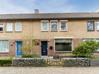 van Raveschotstraat 26, 5161 AG Sprang-Capelle