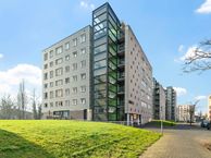 Coldstream 116, 7551 KJ Hengelo (OV)