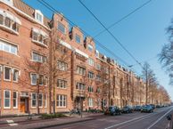 De Lairessestraat 90-1R, 1071 PJ Amsterdam