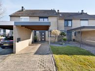 Prof. Tinbergenlaan 3, 6431 XA Hoensbroek