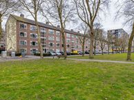 Planciusplein 10, 4812 SG Breda