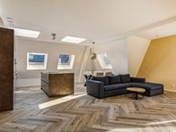 Kerkstraat 62-A, 1354 AB Almere