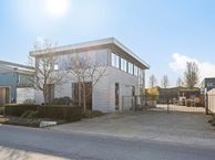 Molenveld 11, 5446 BL Wanroij