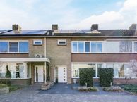 Vespuccistraat 37, 5665 GM Geldrop