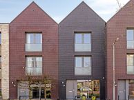 Burgerwaard 16, 6846 EL Arnhem