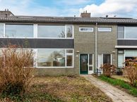 Buizerdstraat 63, 6971 VK Brummen