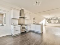 Slangenburg 81, 1082 JV Amsterdam