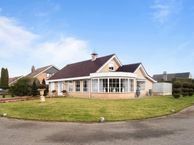 Zuiderpark 18, 1771 AB Wieringerwerf