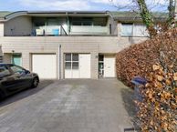 Henry Fondastraat 2, 1325 HK Almere