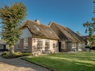 Molenweg 3, 8355 AS Giethoorn