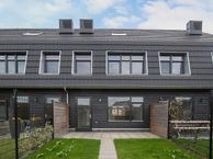 Gebroeders Cohenstraat 48, 7415 NG Deventer